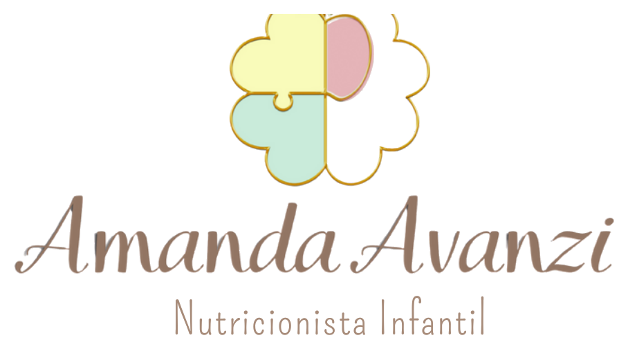 Amanda Avanzi Logo